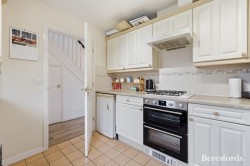 Images for Highwoods, Colchester, Essex