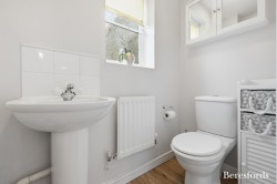 Images for Highwoods, Colchester, Essex