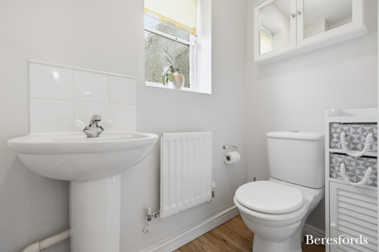 Images for Highwoods, Colchester, Essex