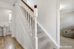 Images for Highwoods, Colchester, Essex