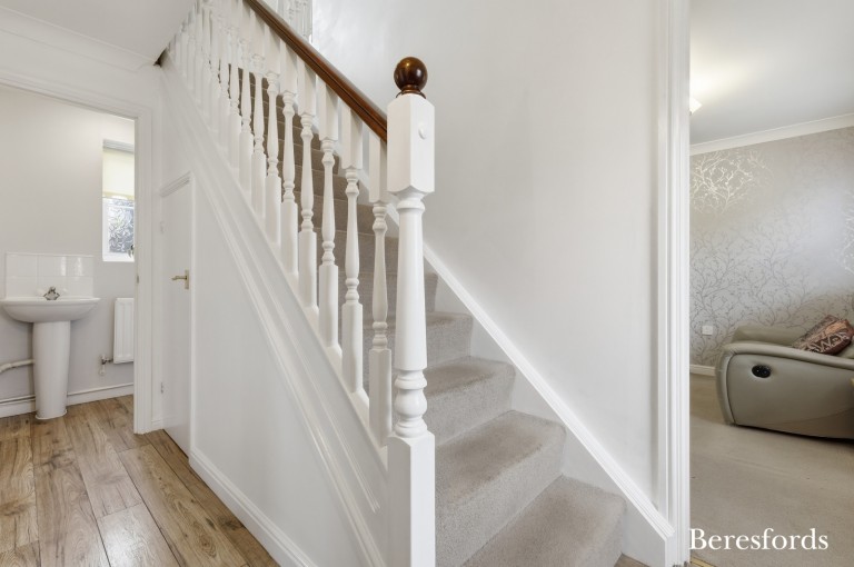 Images for Highwoods, Colchester, Essex