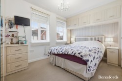 Images for Highwoods, Colchester, Essex