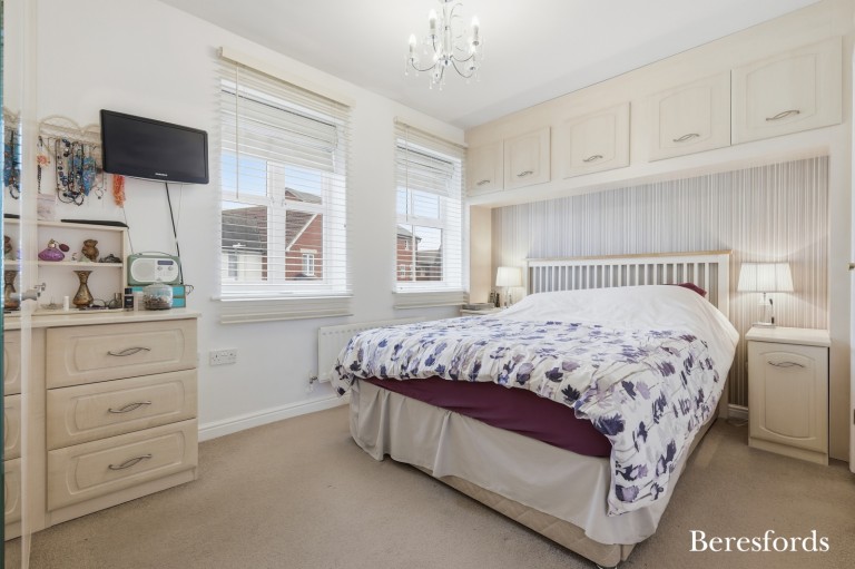 Images for Highwoods, Colchester, Essex