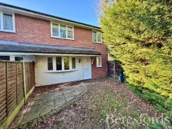 Images for Colchester, Essex