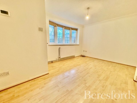 Click the photo for more details of Colchester, Essex