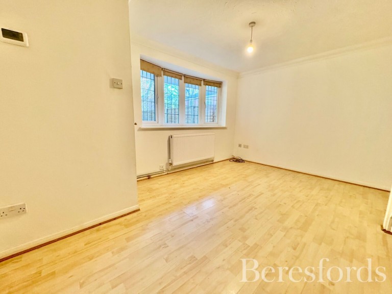 Images for Colchester, Essex