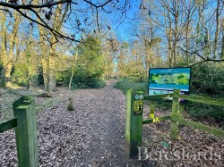 Images for Colchester, Essex