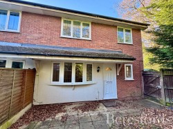 Images for Colchester, Essex