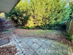 Images for Colchester, Essex