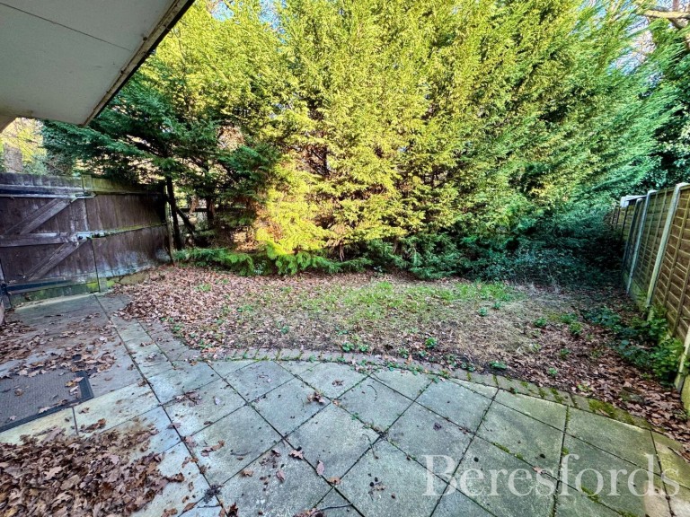 Images for Colchester, Essex