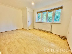 Images for Colchester, Essex