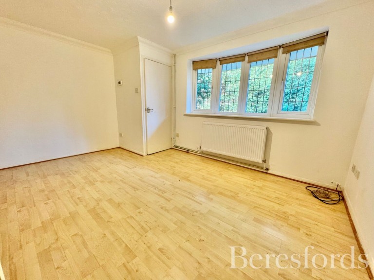 Images for Colchester, Essex