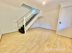 Images for Colchester, Essex