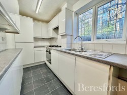 Images for Colchester, Essex