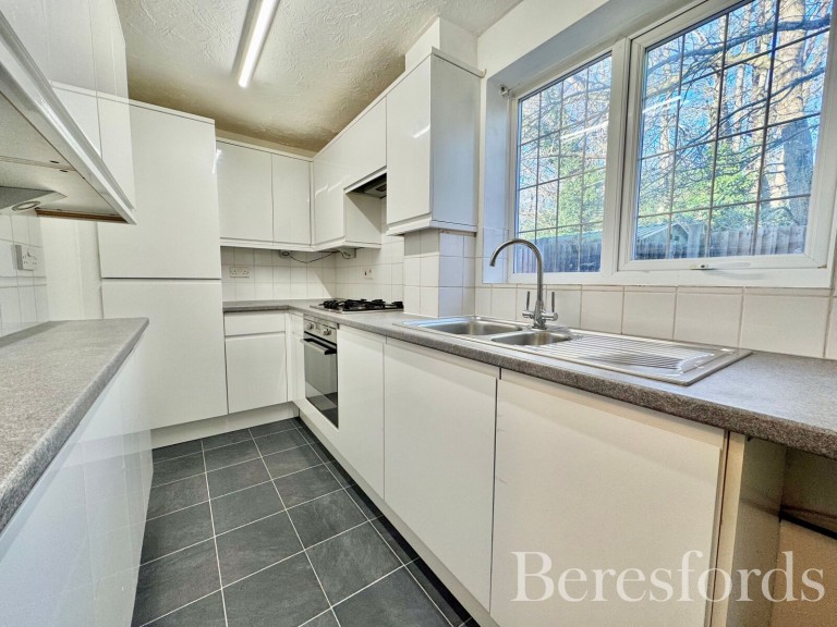 Images for Colchester, Essex