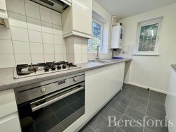 Images for Colchester, Essex