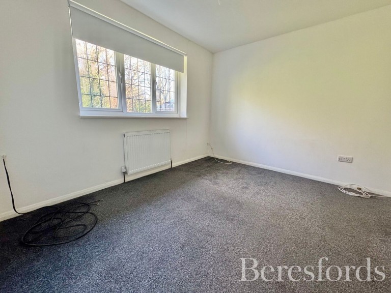 Images for Colchester, Essex