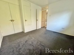 Images for Colchester, Essex