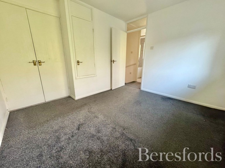 Images for Colchester, Essex