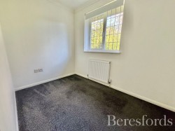 Images for Colchester, Essex