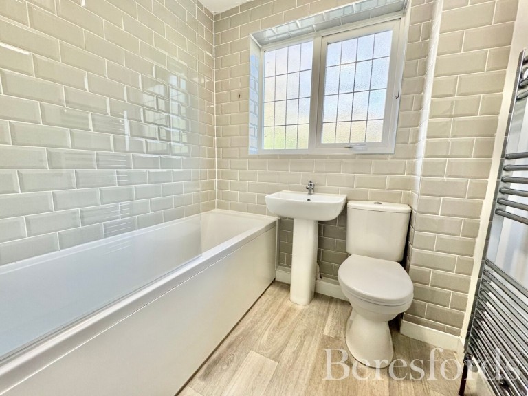 Images for Colchester, Essex