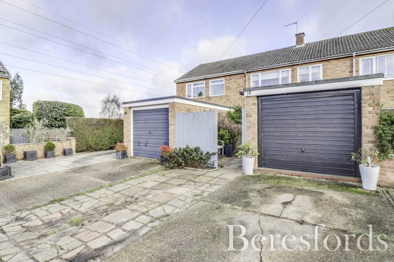 Images for Birch, Colchester, Essex