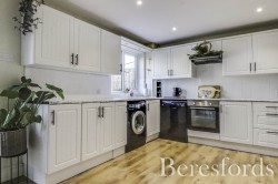 Images for Birch, Colchester, Essex