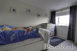 Images for Birch, Colchester, Essex