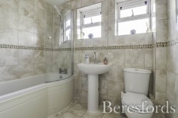 Images for Birch, Colchester, Essex