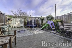 Images for Birch, Colchester, Essex