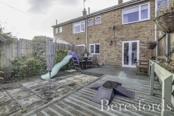 Images for Birch, Colchester, Essex