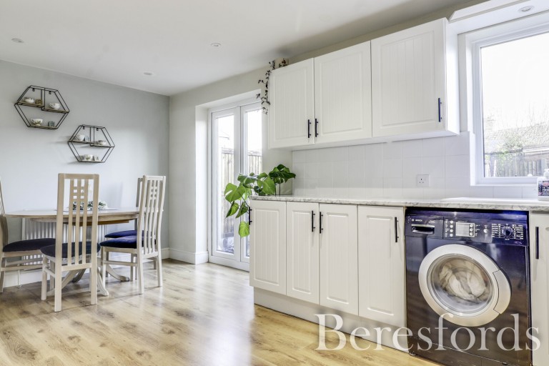 Images for Birch, Colchester, Essex