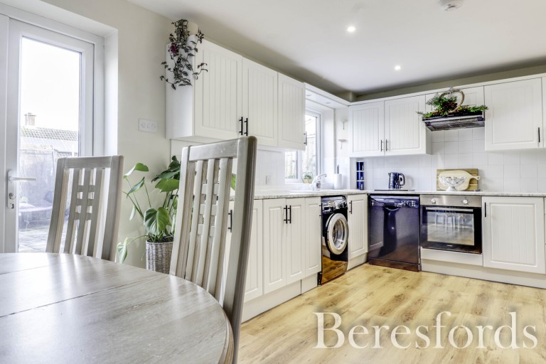 Images for Birch, Colchester, Essex