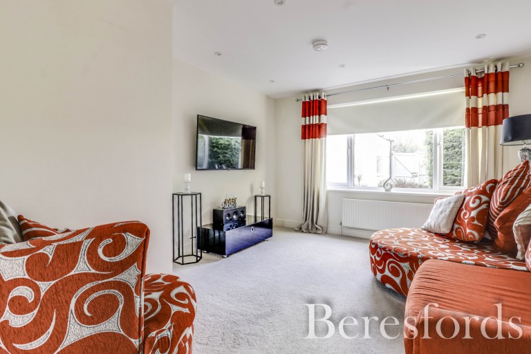 Images for Birch, Colchester, Essex