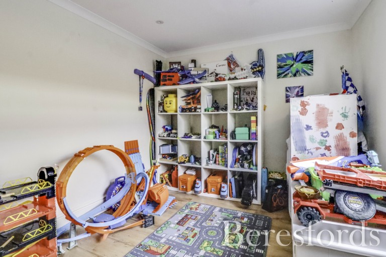 Images for Birch, Colchester, Essex