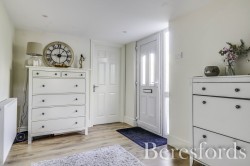 Images for Birch, Colchester, Essex