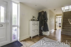 Images for Birch, Colchester, Essex