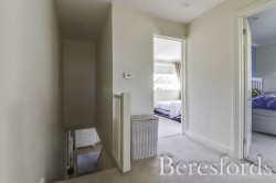 Images for Birch, Colchester, Essex