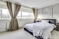 Images for Birch, Colchester, Essex