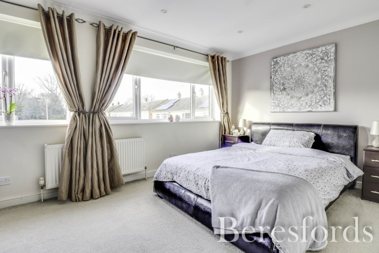 Images for Birch, Colchester, Essex