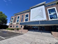 Images for Colchester, Essex