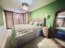 Images for Colchester, Essex