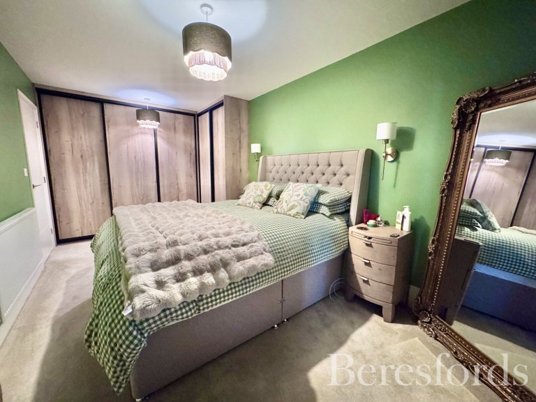 Images for Colchester, Essex