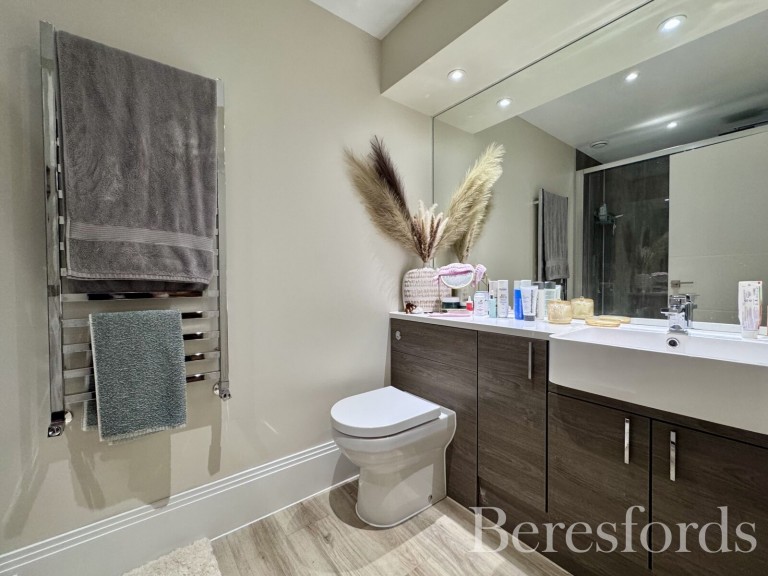 Images for Colchester, Essex