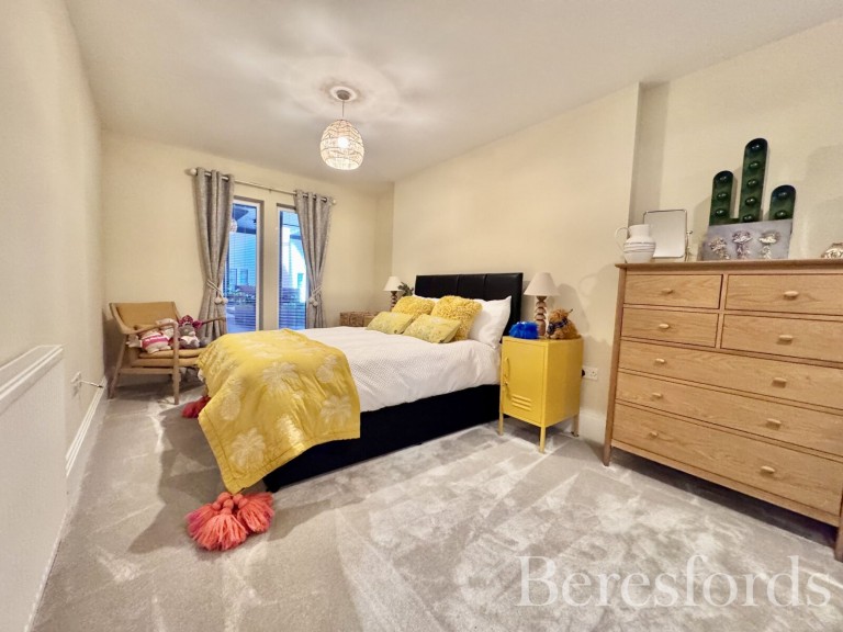Images for Colchester, Essex