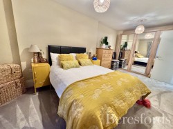 Images for Colchester, Essex