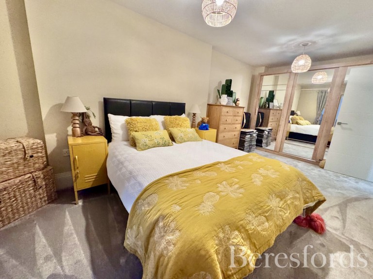 Images for Colchester, Essex