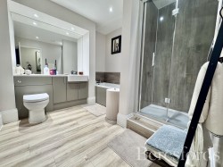 Images for Colchester, Essex