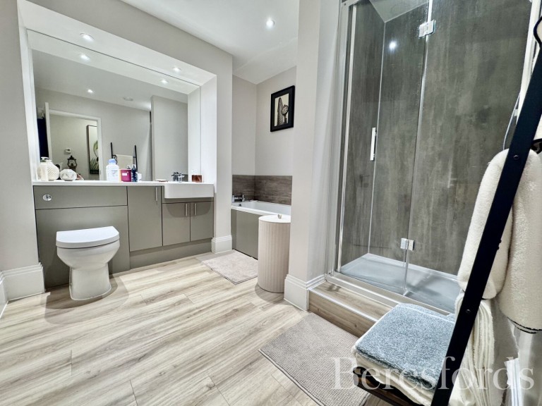 Images for Colchester, Essex