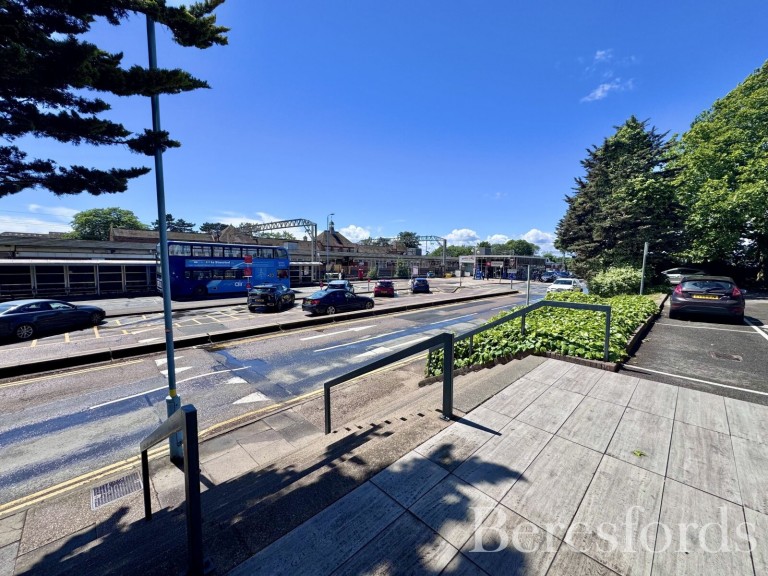 Images for Colchester, Essex